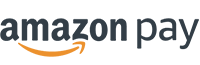 Amazon Pay