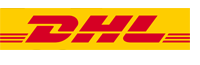 FedEx